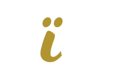 AilaChocolate